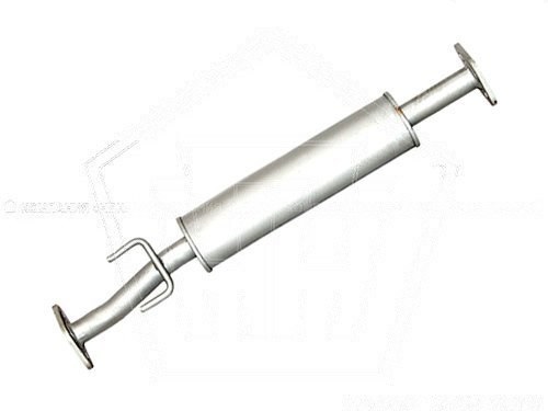 8. Резонатор matiz 2011. Део матиз 2012 резонатор. 8. 8.