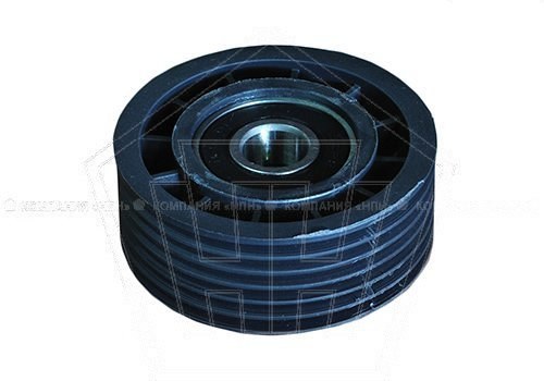 048. обводнойролик спринтео2, 2. 4216 поликлиновый ремень. ролик генератора 2110,2170 "ат" (ручейковый). ролик натяжной уаз патриот 409 дв.