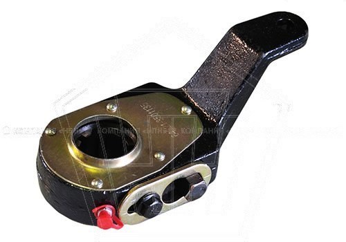 64221-3501135 рычаг регулировочный маз (трещетка) левый. Рычаг тормоза регулировочный маз 64226-3502135. Рычаг регулировочный маз 6430 задний левый. Рычаг тормозной задний маз 4370. Рычаг регулировочный задний маз 370.