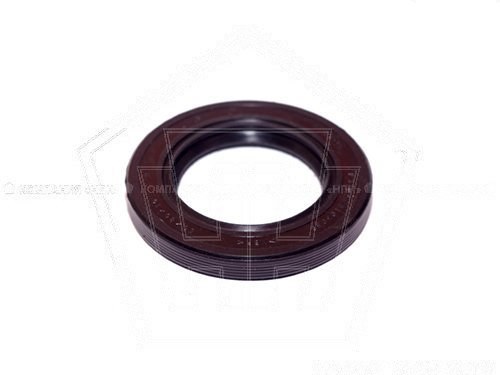 Сальник 145 189 Купить В Омске