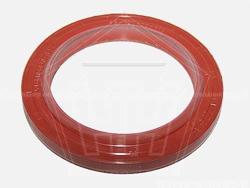 104 0 2. 104 0 2. стопорные кольца для поршней ваз 21213. шкив эл. газ 53 сальник 95х130.