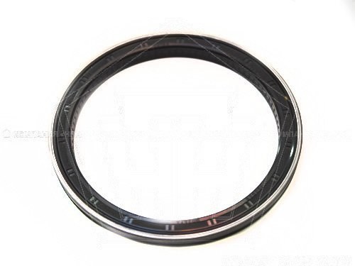 Сальник 145 189 Купить В Омске