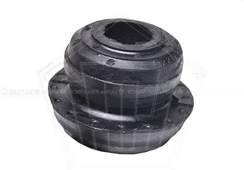 Сайлентблок для а/м 2217 нижний