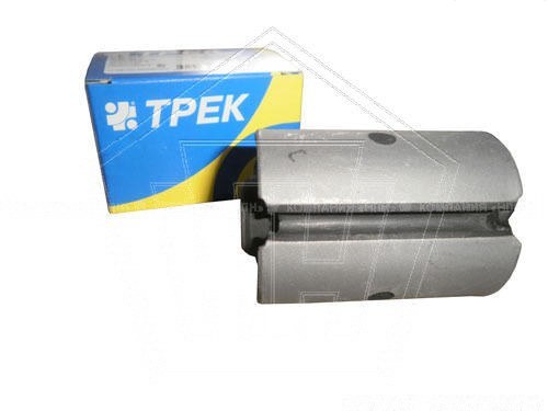 Автомобильная шина platin rp 320 summer 165/65 r14 79t летняя. 175/70 r13 rosava 82s wq-101 зима. Автомобильная шина achilles winter 101 175/65 r14 82t зимняя. 70 101 13. Автомобильная шина achilles winter 101 185/65 r15 88t зимняя.