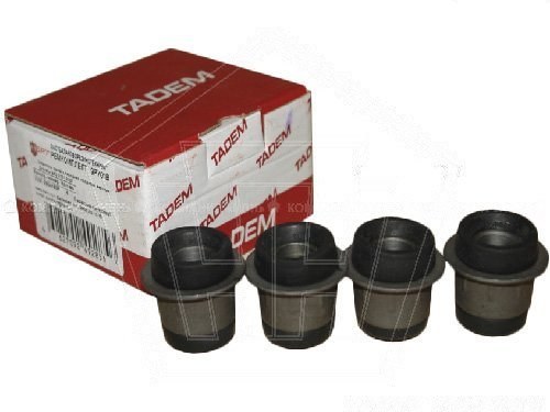 Сайлентблоки ваз 2107 передней подвески. Сайлентблоки ваз 2101-2107 ваз. Сайлентблоки ваз 2101. Сайлентблок переднего рычага ваз 2105. Сайлентблоки рычагов на классику.