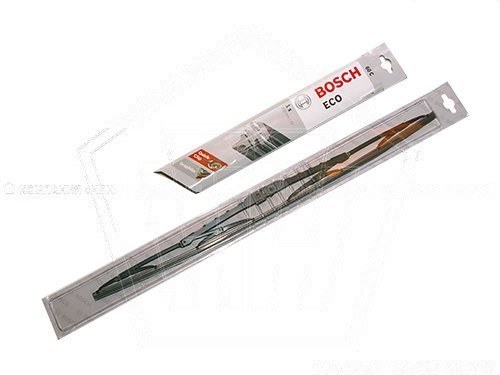 Купить Щетки Стеклоочистителя Бош На Озоне