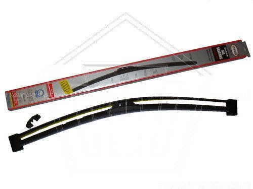 Щетка с/о 24"/60 см heyner super flat premium. Heyner щетки 600. Heyner щетки 600. 034000 heyner щетка стеклоочистителя. Щётки heyner hybrid 60мм.