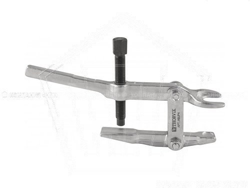 Съемник рулевых тяг и шаровых опор А=17mm Н=30-50mm Thorvik (ABJP4)
