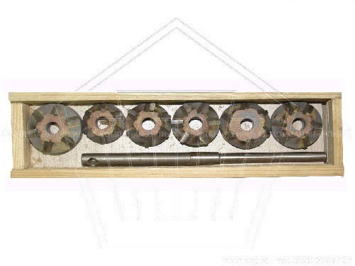 сервис ключ 72573. шарошки ваз 2101. шарошки сёдел клапанов ваз 2101-2107. набор для ремонта седел клапанов 2410. шарошки клапанов ваз 2101.