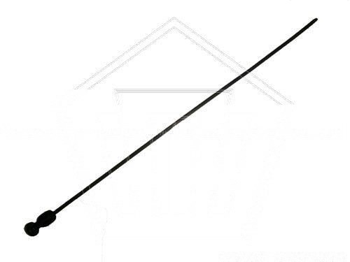 Щуп масляный для а/м   53 ЗМЗ (13-1009050-04)