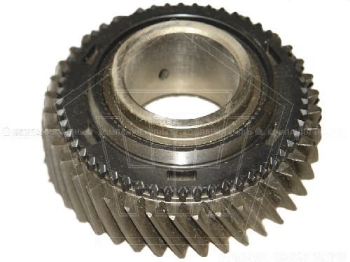 А21r22-1701122-10. А21r22 1701122. А21r22-1701140. Шестерня 2 передачи газель некст. А21r22-1701122-10.