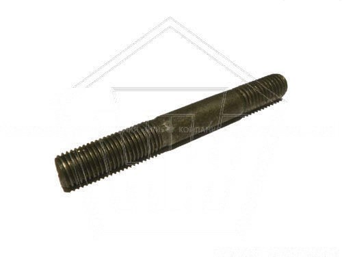 Шпилька М8*1*50 карбюратора К151 (кл.проч. 8,8)