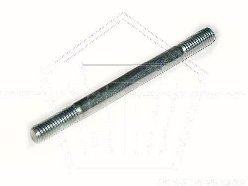 Шпилька М8*1,25*80 корпуса р/вала 2101 (00001-0024308-218)
