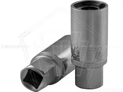 Шпильковерт эксцентриковый 12 мм JONNESWAY (AG010059-12)