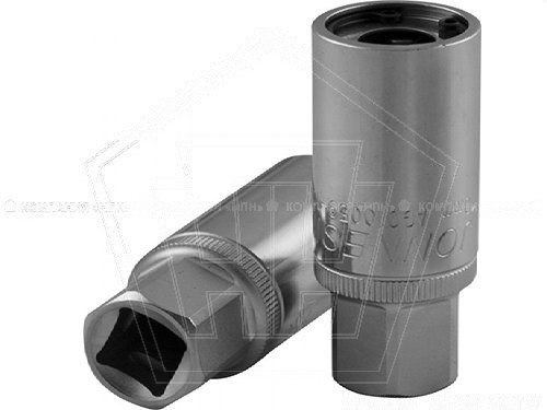 Шпильковерт эксцентриковый 14 мм JONNESWAY (AG010061-14)