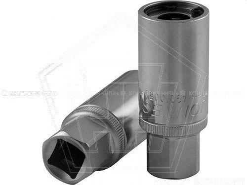 Шпильковерт эксцентриковый 6 мм JONNESWAY (AG010059-6)