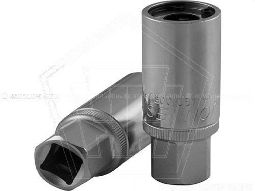 Шпильковерт эксцентриковый 8 мм JONNESWAY (AG010059-8)