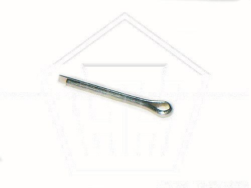 Шплинт 2*20 (00001-0007343-018)
