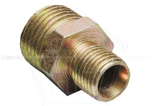 Штуцер М12хМ18 (853977)