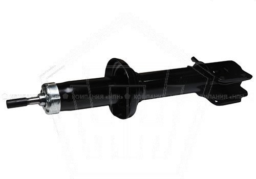 Стойка ВАЗ 1111 HOFER (масл.) неразборная HF 505 101