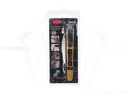Тестер напряжения 70 - 250В FORSAGE (F-88406A)