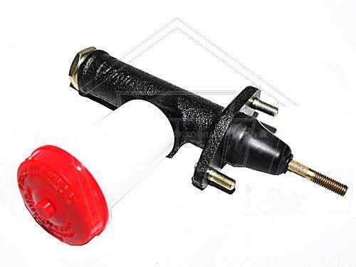 Гцс газель. FENOX c2209c3. Цилиндр сцепления ГАЗ 2705. Цилиндр сцепления главный с бачком с2209.5с4. Главный цилиндр сцепления ГАЗ 3302.