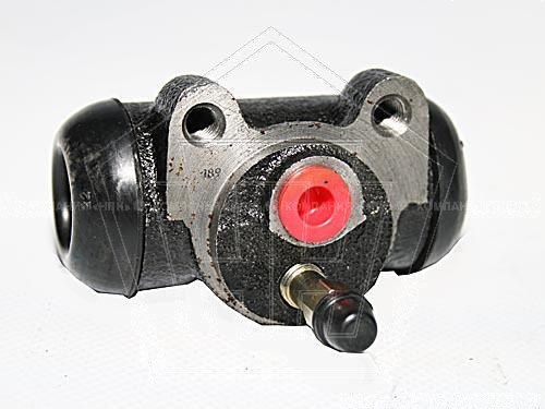 Цилиндр тормозной задний УАЗ 452 d=32 FENOX (K3205C3) (452-3502040)