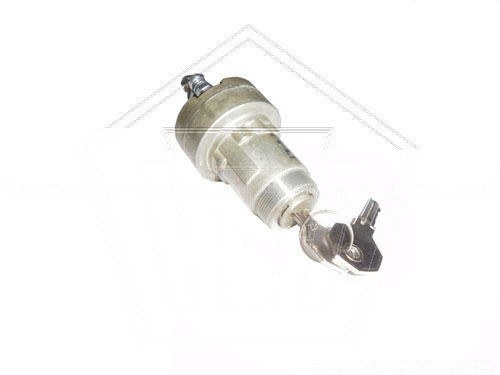 Замок зажигания для а/м   3307  (5 контактов) Автоарматура (1202.3704)