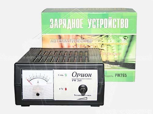 Орион 260. Нпп орион 150 зарядное устройство инструкция какие цвета. Зарядное устройство нпп орион-150. Инструкция по применению зарядного устройства орион. Зарядное для автомобильного аккумулятора орион 265.