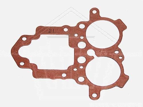 Прокладка под к 151. Прокладка карбюратора к 151 верхняя. К151-1107012 резиновая. Прокладка карбюратора к-151 ЗМЗ 402. Прокладка карбюратора ГАЗ К-151 Нижний