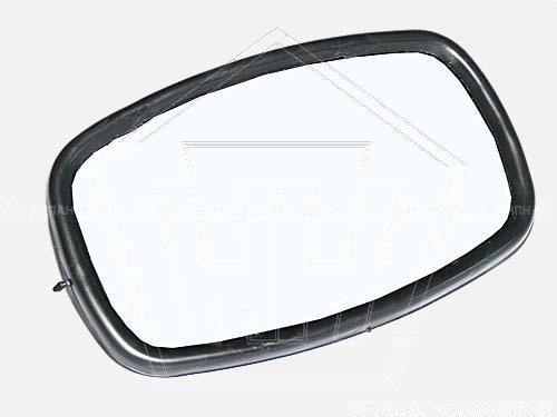 Зеркало для а/м   53 (53-8201418)