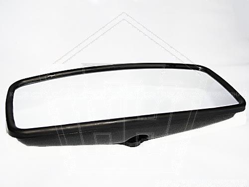 Зеркало КАМАЗ МАЗ Евро (53205-8201020-10)