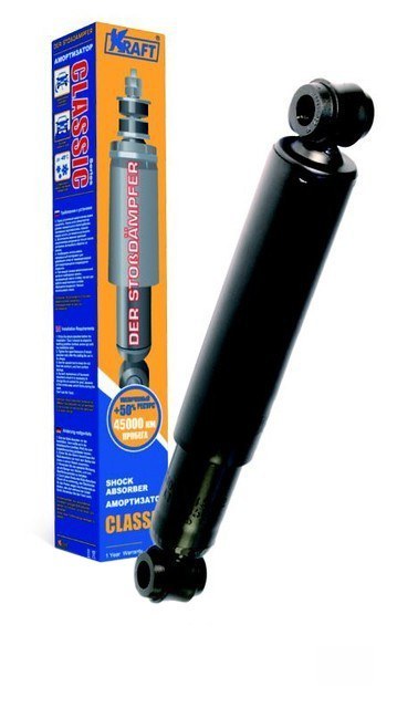 амортизатор ваз нива шеви задний. амортизатор масляный ваз. амортизатор масляный ваз. амортизатор 2101 передний сааз. амортизатор передний ваз 2101 артикул.