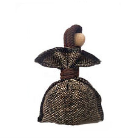 Ароматизатор воздуха подвесной мешочекTENSY  