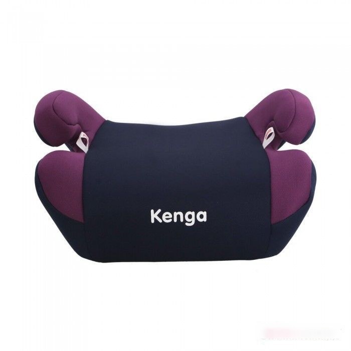 бустер с изофиксом арго. девушка бустера. бустер dream pineapple nania. бустер мякиш пластик cs012 /gt(hb605). бустер siger isofix.