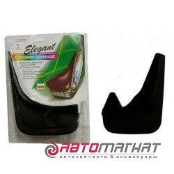 Брызговик универсальный Rezaw-Plast Элегант (модель 1)