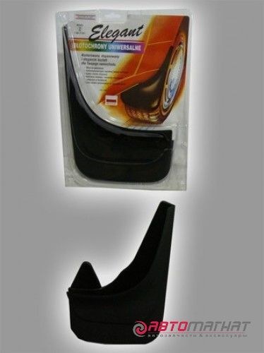 Брызговик универсальный Rezaw-Plast Элегант (модель 2)