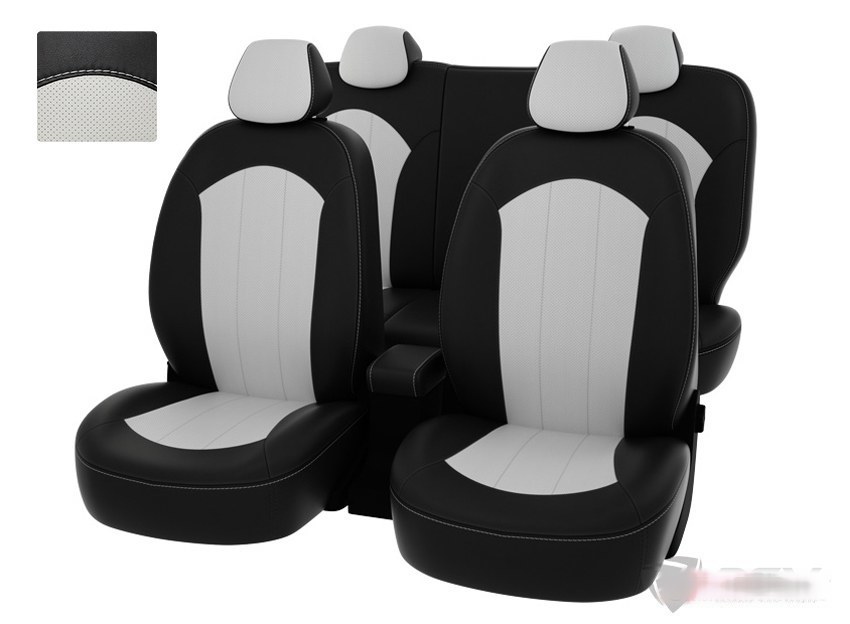 авточехлы psv