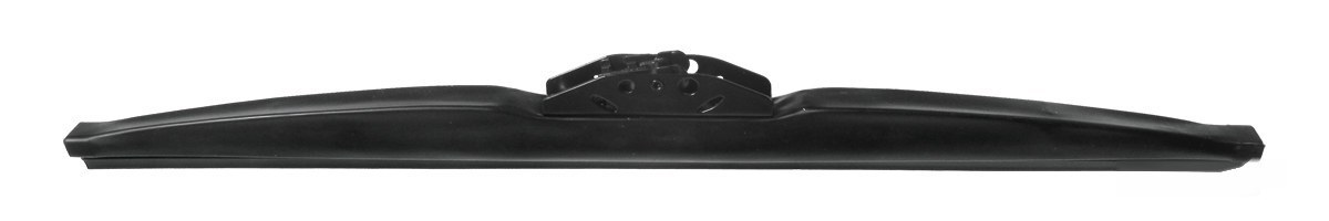 Дворник AVS зимний Winter Line WB-15 (38см)