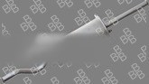 Глушитель ВАЗ 21099 ВВВ (Тольятти)