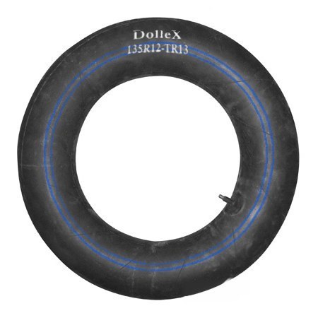 Камера резиновая 