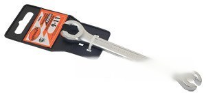 Ключ прокачной 9*11 АВТОДЕЛО Professional