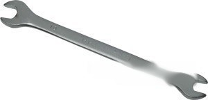 Ключ рожковый 8*10 АВТОДЕЛО