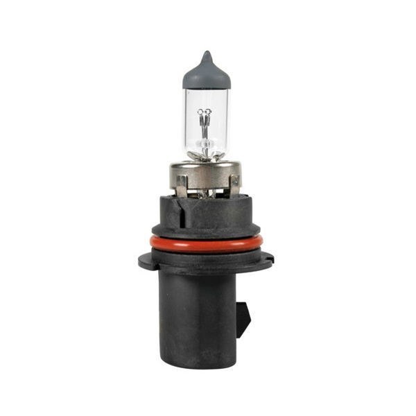 Лампа автомобильная AVS Vegas HB1.12V.65/45W.1шт.