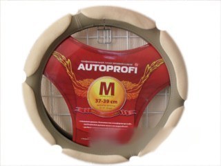 Оплетка