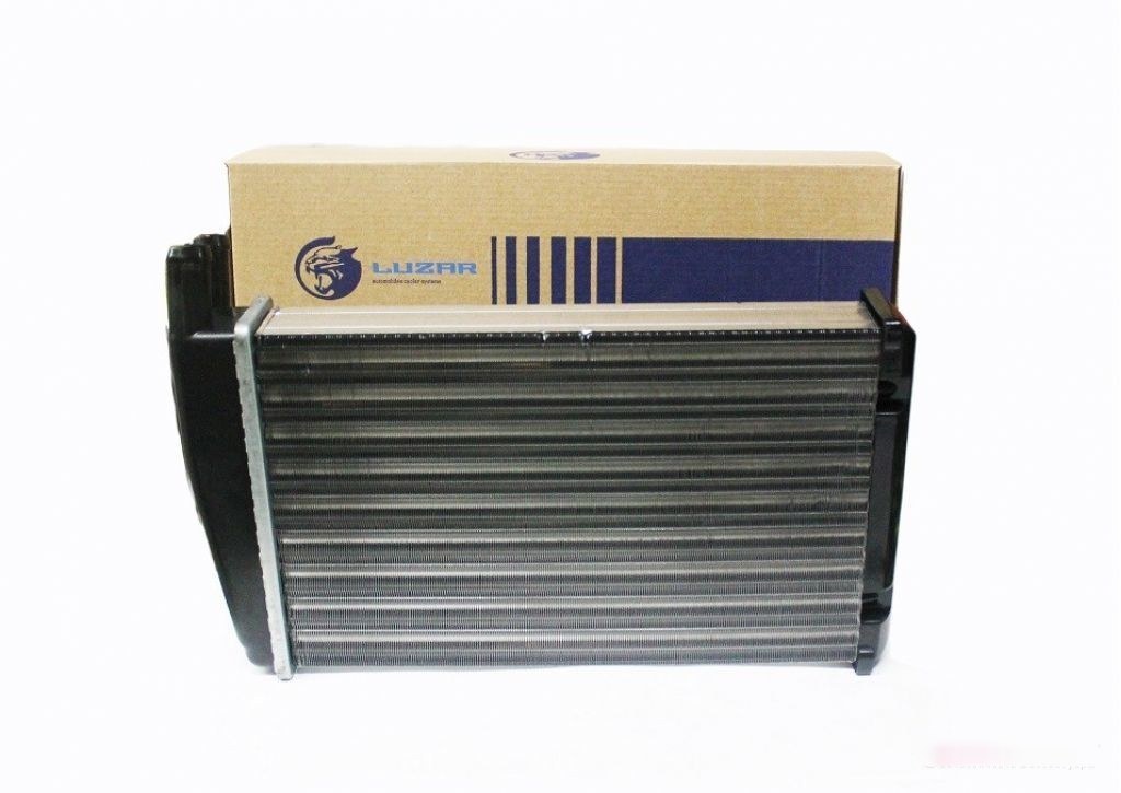 радиатор отопителя 3302-8101060 газ. радиатор отопителя газель авто-радиатор ot0306. печка газель размеры. радиатор отопителя газель 3302. печка газель размеры.