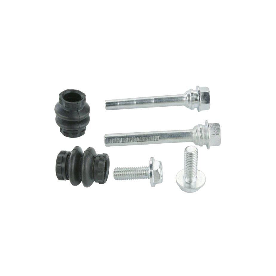 Ремкомплект суппорта перед. для а/м   (13-) d=48mm TRIALLI