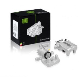 Суппорт тор.пер прав Lada Vesta (15-) d=54mm TRIALLI