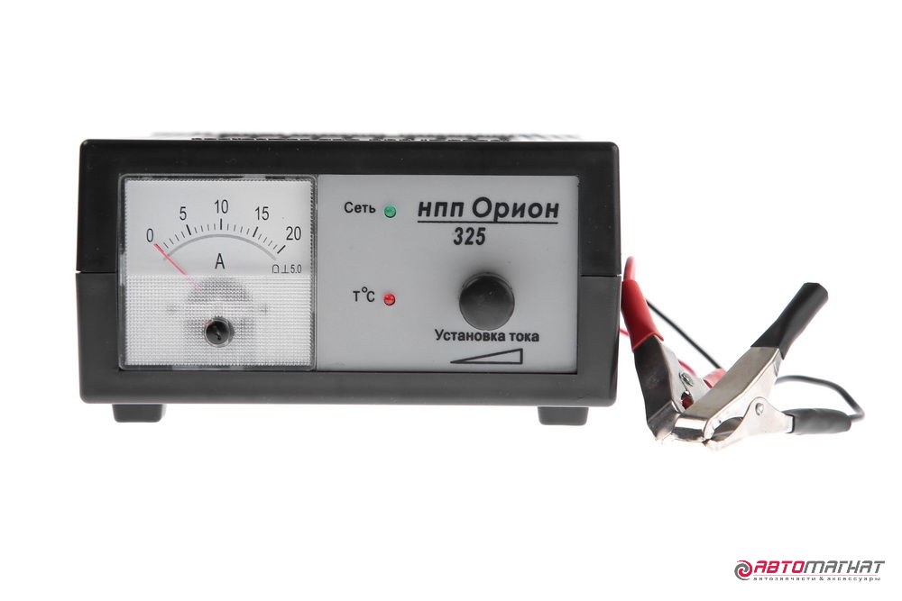 зарядное устройство для автомобильного аккумулятора орион pw325. ореон 325. орион вымпел 325. зу орион pw260. амперм).